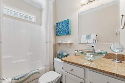 3500 Joe Ashton Road, St. Augustine FL - photo 20 of 52