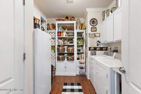 3500 Joe Ashton Road, St. Augustine FL - photo 23 of 52