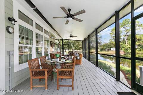 3500 Joe Ashton Road, St. Augustine FL - photo 24 of 52