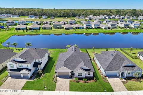 2498 Trailmark Drive, St. Augustine FL - photo 7 of 87