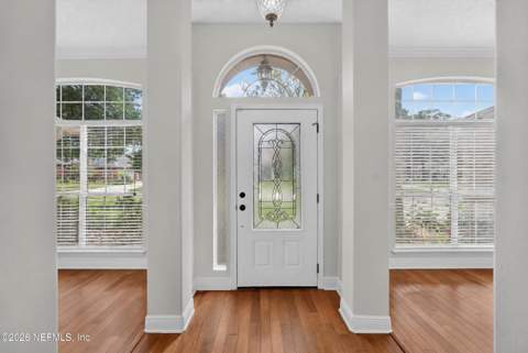 12321 Tiger Creek Lane, Jacksonville FL - photo 7 of 61