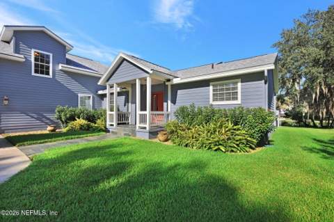 6201 Hyde Park Circle, Jacksonville FL - photo 6 of 74