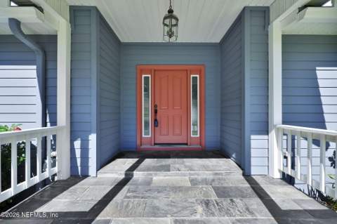 6201 Hyde Park Circle, Jacksonville FL - photo 7 of 74