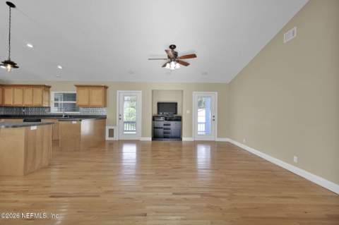 6201 Hyde Park Circle, Jacksonville FL - photo 13 of 74
