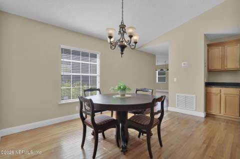 6201 Hyde Park Circle, Jacksonville FL - photo 15 of 74