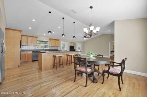 6201 Hyde Park Circle, Jacksonville FL - photo 16 of 74