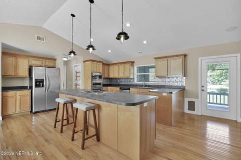 6201 Hyde Park Circle, Jacksonville FL - photo 17 of 74