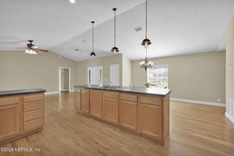 6201 Hyde Park Circle, Jacksonville FL - photo 21 of 74