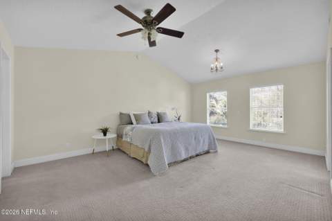 6201 Hyde Park Circle, Jacksonville FL - photo 23 of 74