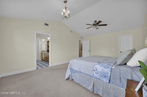 6201 Hyde Park Circle, Jacksonville FL - photo 24 of 74