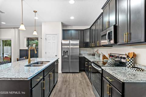 4480 Shawnee Street, Jacksonville FL - photo 13 of 27