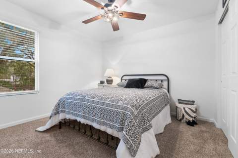4480 Shawnee Street, Jacksonville FL - photo 21 of 27