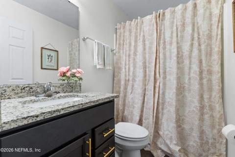 4480 Shawnee Street, Jacksonville FL - photo 22 of 27