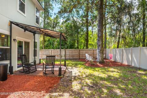 4480 Shawnee Street, Jacksonville FL - photo 24 of 27