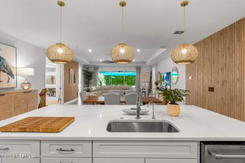 341 Marquesa Circle, St. Johns FL - photo 18 of 114