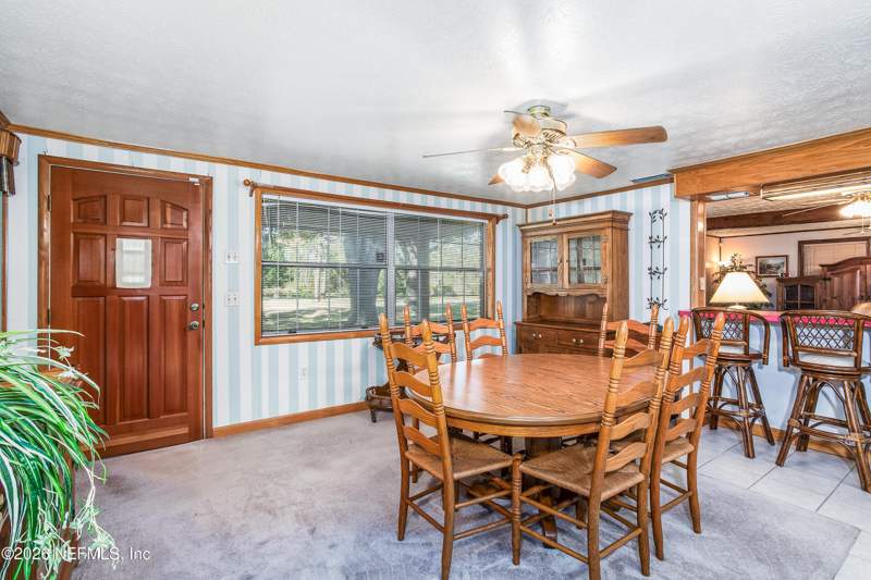 5 bedroom Single Family Residence at 172343 Bay Road, Hilliard, Hilliard — photo 4