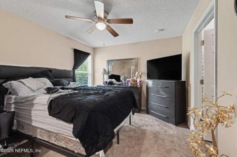 7948 Siskin Avenue, Jacksonville FL - photo 11 of 23