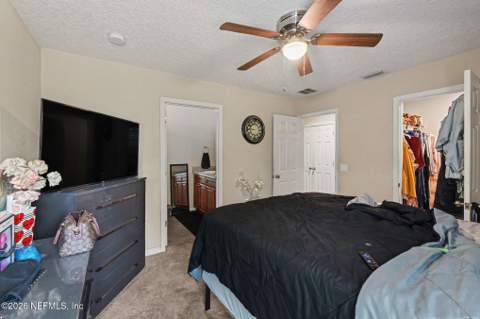 7948 Siskin Avenue, Jacksonville FL - photo 12 of 23
