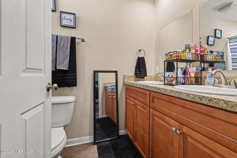 7948 Siskin Avenue, Jacksonville FL - photo 13 of 23
