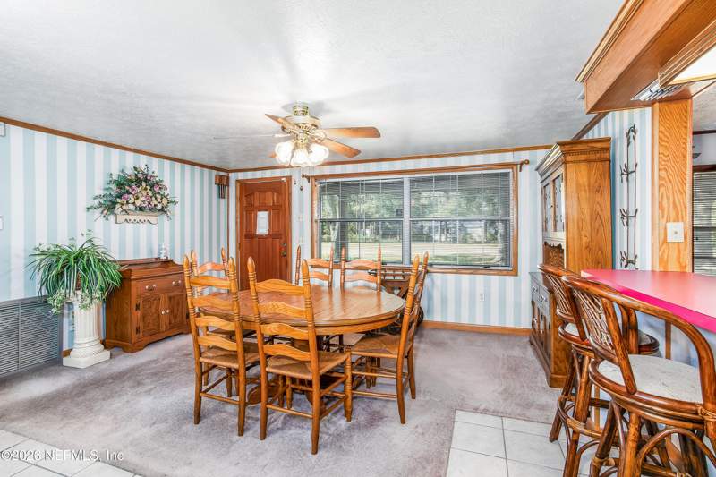5 bedroom Single Family Residence at 172343 Bay Road, Hilliard, Hilliard — photo 5