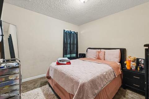 7948 Siskin Avenue, Jacksonville FL - photo 17 of 23