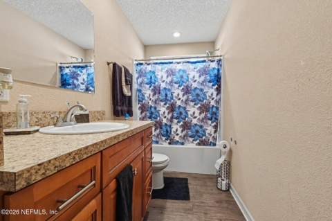 7948 Siskin Avenue, Jacksonville FL - photo 23 of 23