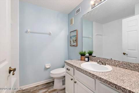 122 Ponte Vedra Colony Circle, Ponte Vedra Beach FL - photo 19 of 22