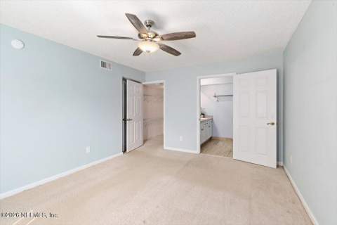 122 Ponte Vedra Colony Circle, Ponte Vedra Beach FL - photo 15 of 22