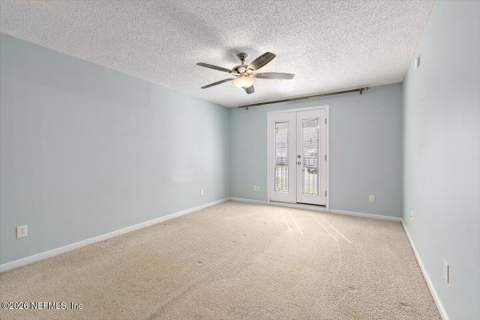 122 Ponte Vedra Colony Circle, Ponte Vedra Beach FL - photo 14 of 22