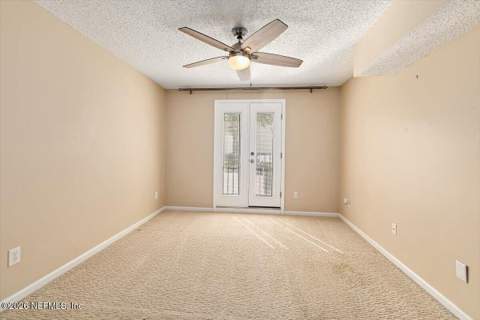 122 Ponte Vedra Colony Circle, Ponte Vedra Beach FL - photo 17 of 22