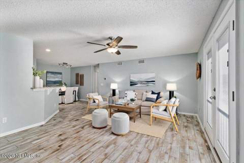 122 Ponte Vedra Colony Circle, Ponte Vedra Beach FL - photo 7 of 22