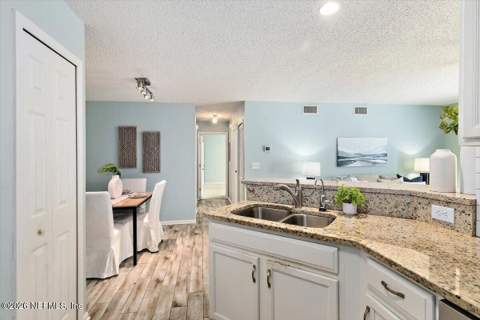122 Ponte Vedra Colony Circle, Ponte Vedra Beach FL - photo 13 of 22