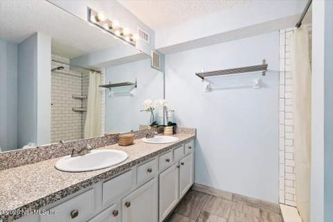 122 Ponte Vedra Colony Circle, Ponte Vedra Beach FL - photo 16 of 22