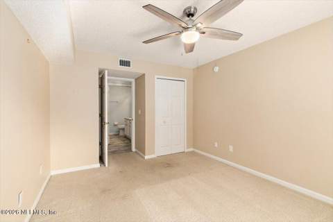 122 Ponte Vedra Colony Circle, Ponte Vedra Beach FL - photo 18 of 22