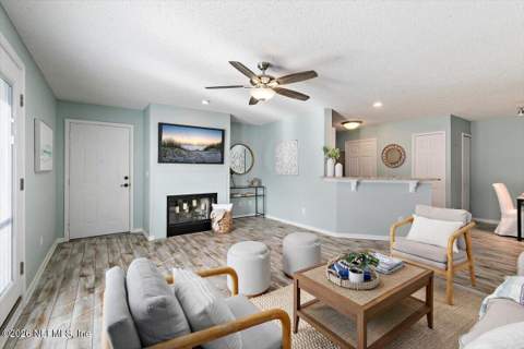 122 Ponte Vedra Colony Circle, Ponte Vedra Beach FL - photo 8 of 22