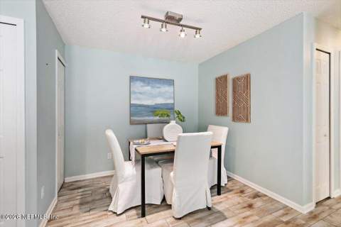 122 Ponte Vedra Colony Circle, Ponte Vedra Beach FL - photo 10 of 22