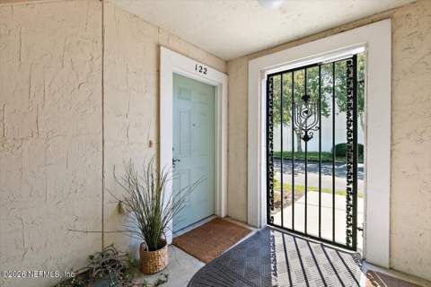 122 Ponte Vedra Colony Circle, Ponte Vedra Beach FL - photo 6 of 22