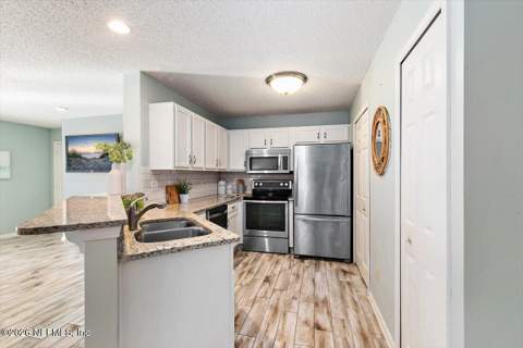 122 Ponte Vedra Colony Circle, Ponte Vedra Beach FL - photo 12 of 22