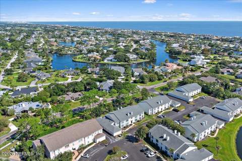 122 Ponte Vedra Colony Circle, Ponte Vedra Beach FL - photo 22 of 22