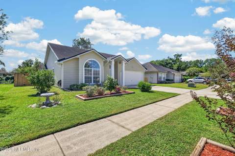 2309 Casablanca Court, Middleburg FL - photo 6 of 54