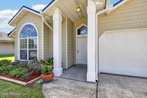 2309 Casablanca Court, Middleburg FL - photo 7 of 54