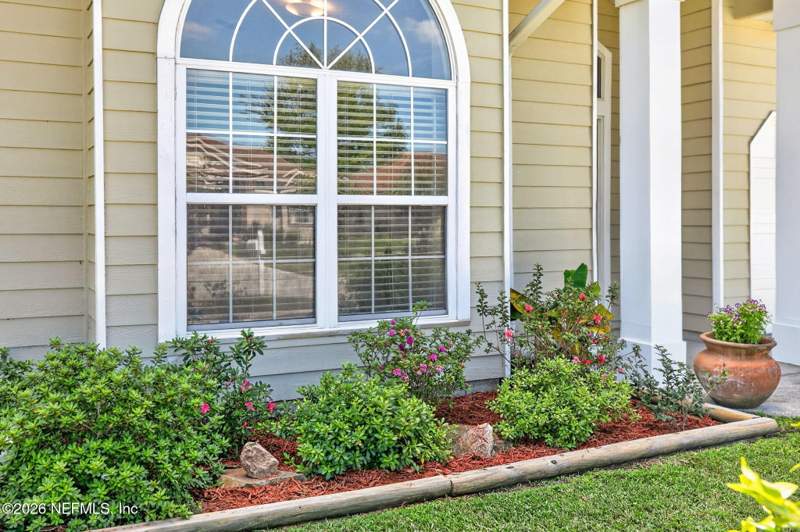 3 bedroom Single Family Residence at 2309 Casablanca Court, Orange Park South, Middleburg — photo 4