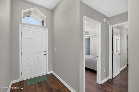 2309 Casablanca Court, Middleburg FL - photo 9 of 54