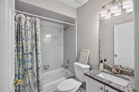 2309 Casablanca Court, Middleburg FL - photo 12 of 54