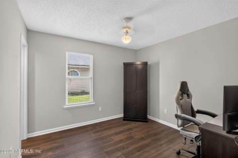 2309 Casablanca Court, Middleburg FL - photo 13 of 54