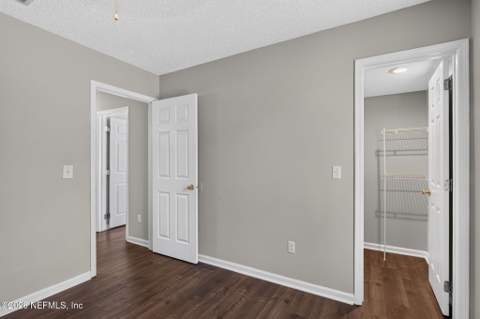 2309 Casablanca Court, Middleburg FL - photo 14 of 54