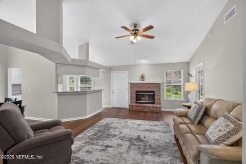 2309 Casablanca Court, Middleburg FL - photo 15 of 54