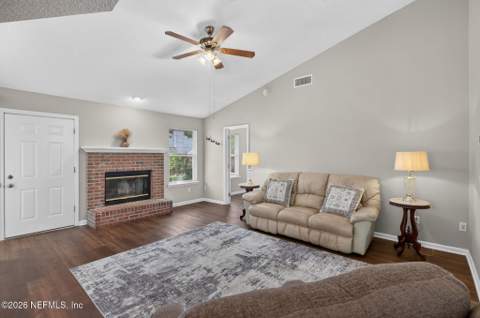 2309 Casablanca Court, Middleburg FL - photo 24 of 54