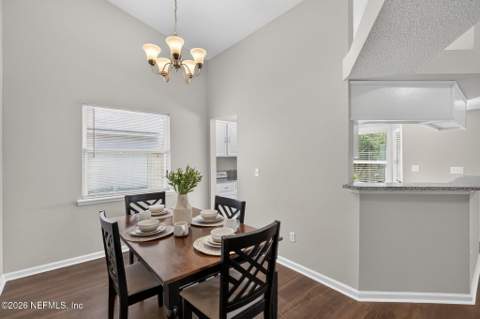 2309 Casablanca Court, Middleburg FL - photo 16 of 54