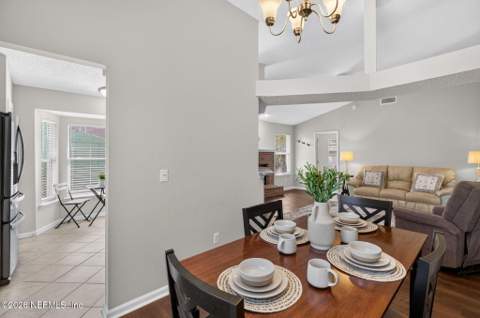 2309 Casablanca Court, Middleburg FL - photo 17 of 54
